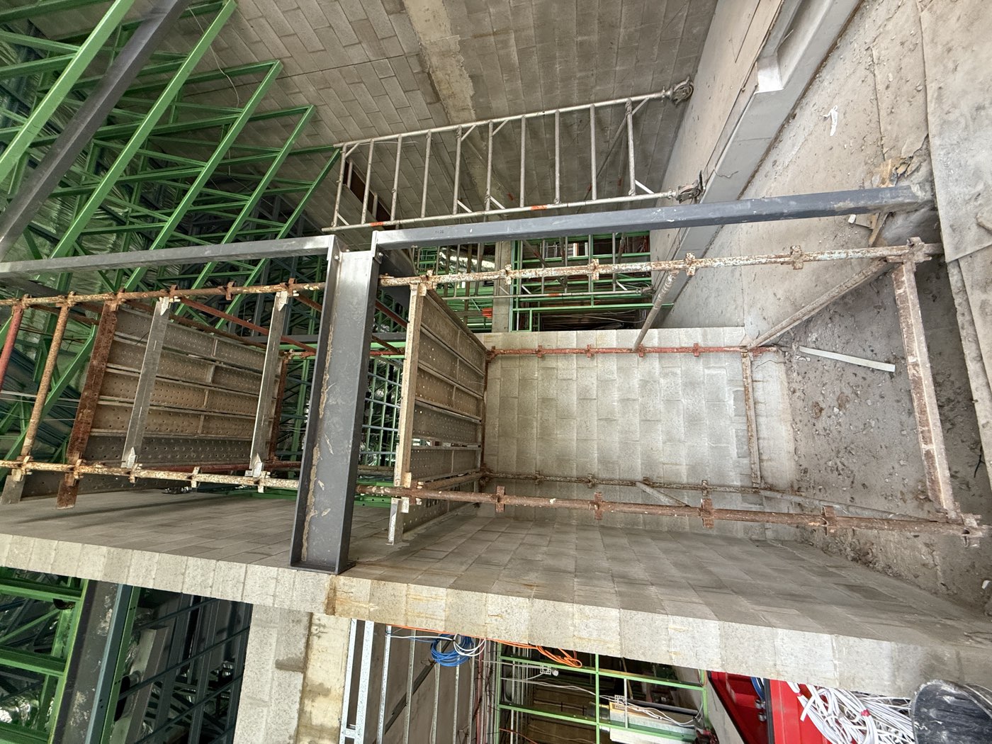 Residential Structural Engineering