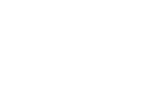 Comten Consulting Engineers