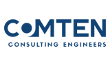Comten Consulting Engineers